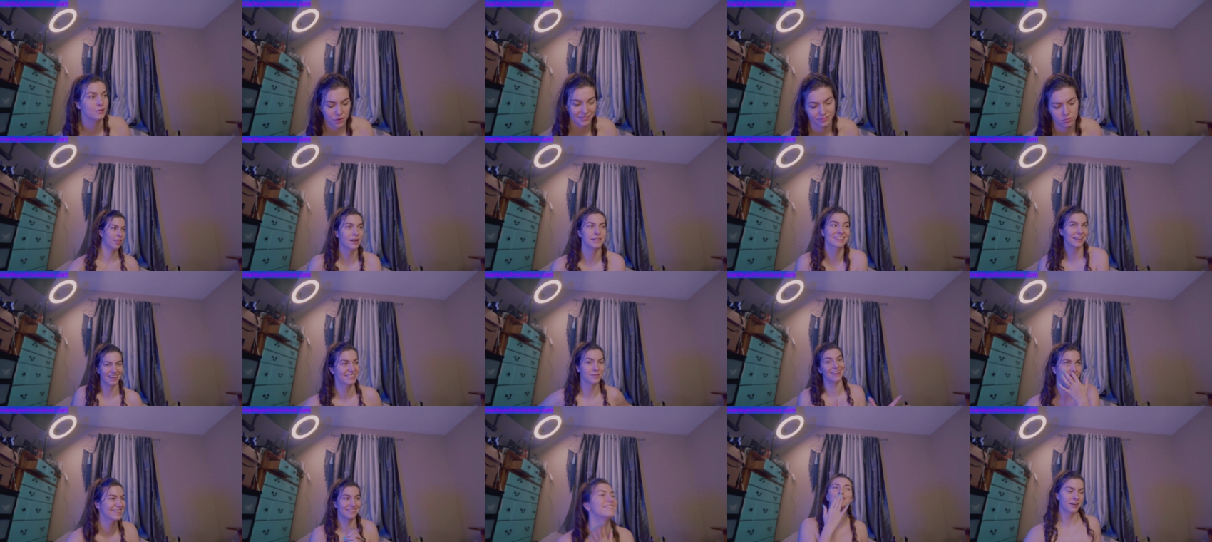 chroniclove  24-01-2023